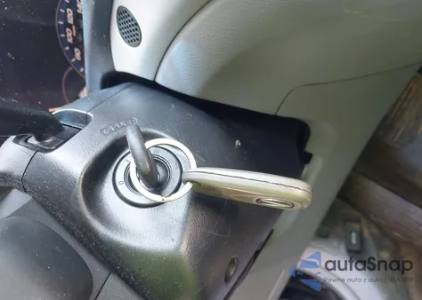 2008 Acura Tsx z USA, uszkodzony, nr VIN JH4CL96928C017471